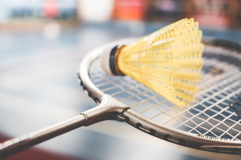 sports And Fitness, active, wellbeing, indoors, competition, close, sports, selective focus, recreational Pursuit, fit, focus on foreground, business, Close Up