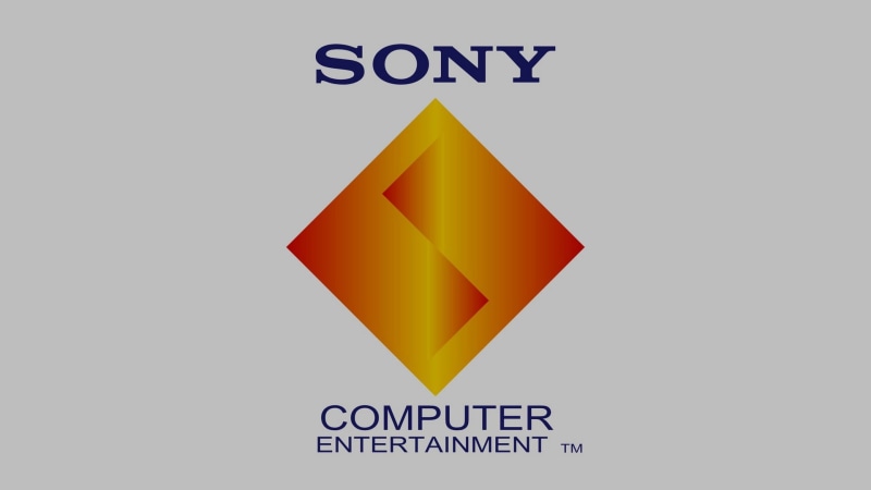 cut out, sign, guidance, PlayStation, 1080P, consoles, text, copy space, indoors, computer icon, business, e-mail, communication, paper, design, yellow
