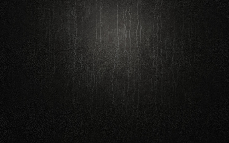 black color, textured, blank, no people, textured effect, black background, abstract, pattern, full frame, texture, spotlight, dark, backgrounds, 2K, dirty