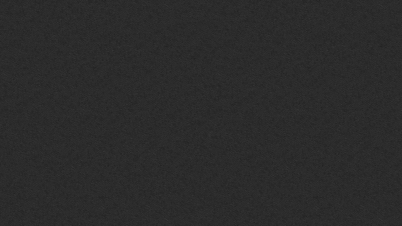 pattern, empty, backgrounds, leather, full frame, woven, gray, blank, black background, dark, canvas, copy space, material, textured effect, close-up, texture