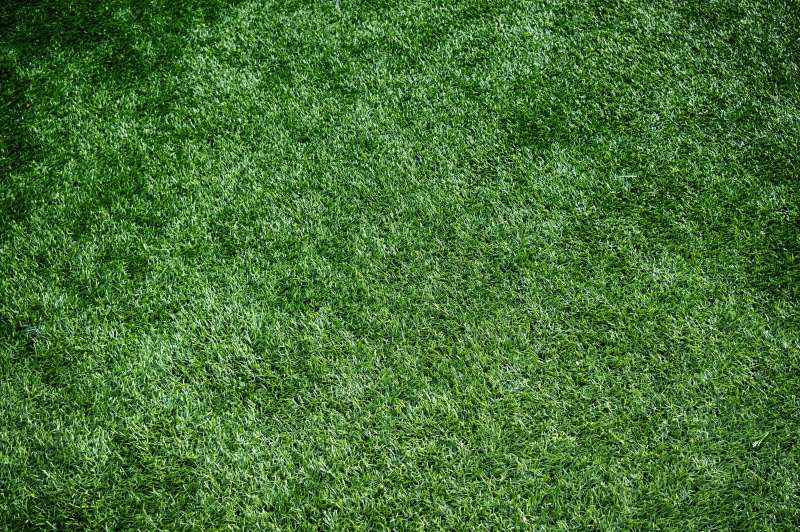 grass, 4K, artificial turf, outdoors, texture, background, environment, sports field, sport, meadow, lawn, day, soccer, green grass, growth, american football field