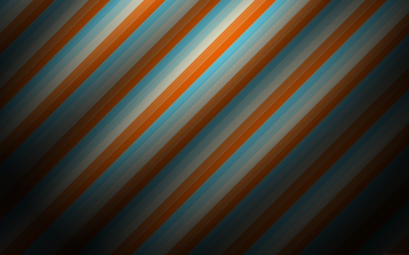 1080P, abstract, diagonal lines, lines, texture