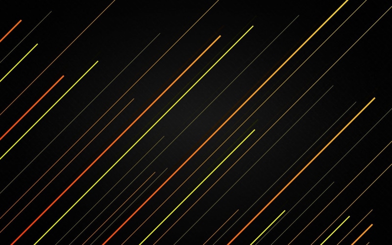glowing, studio shot, diagonal lines, backgrounds, lines, night, lighting equipment, 1080P, long exposure, minimalism, low angle view, nature, sky, light trail