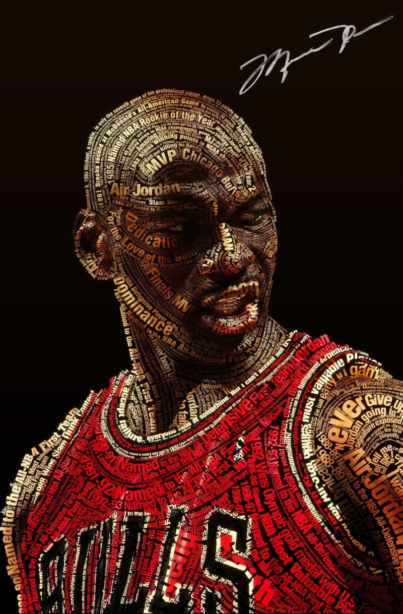 bulls, x, basketball, jordan, michael, 720P, NBA, chicago, sports, art, hd