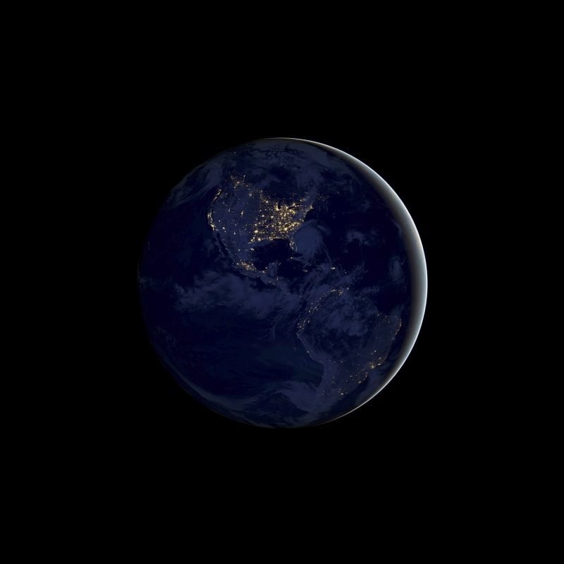 Ipod, iPad, iOS, 1080P, iPhone