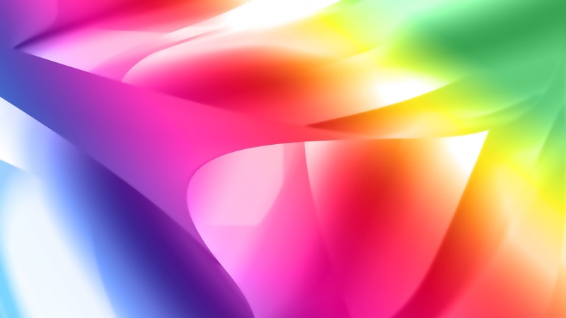 softness, shape, abstract backgrounds, studio shot, abstract, purple, light - natural phenomenon, no people, backgrounds, bright, full frame, creativity