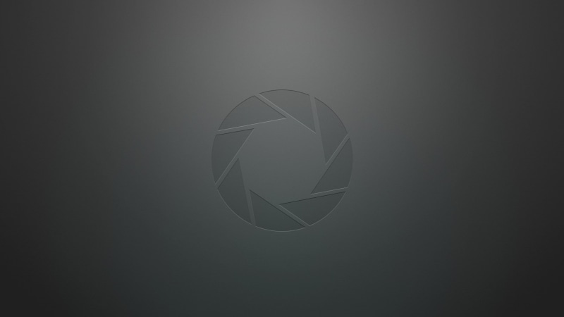 Aperture Laboratories, Portal 2, video games, 1080P, Portal (game), Valve Corporation