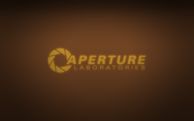 night, capital letter, indoors, aperture, illuminated, video games, dark, logo, western script, laboratories, text, studio shot, computer icon, message