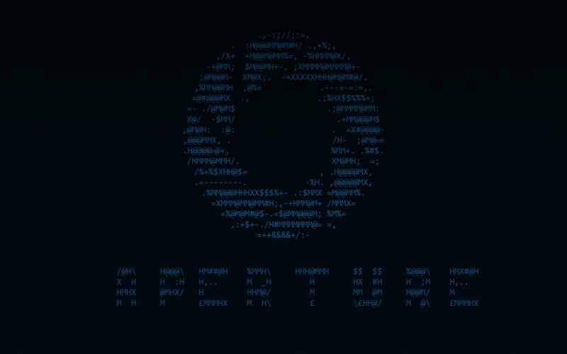 pixelated, studio shot, Aperture Laboratories, computer network, no people, video games, connection, binary code, cyberspace, communication, number, black background