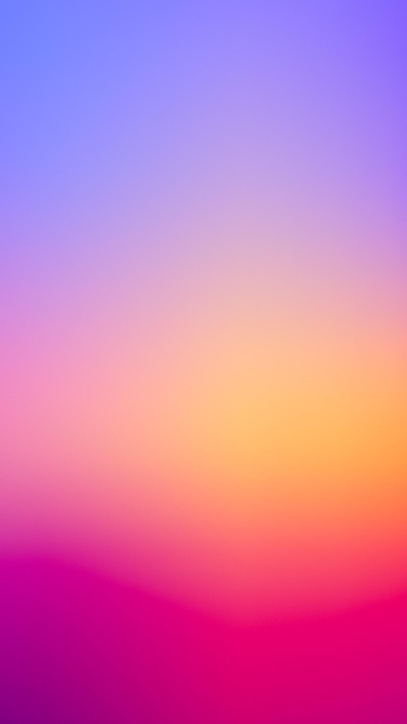 idyllic, purple, no people, vertical, pink color, color gradient, bright, copy space, colorful, scenics - nature, blue, abstract, sky, vibrant color, abstract backgrounds