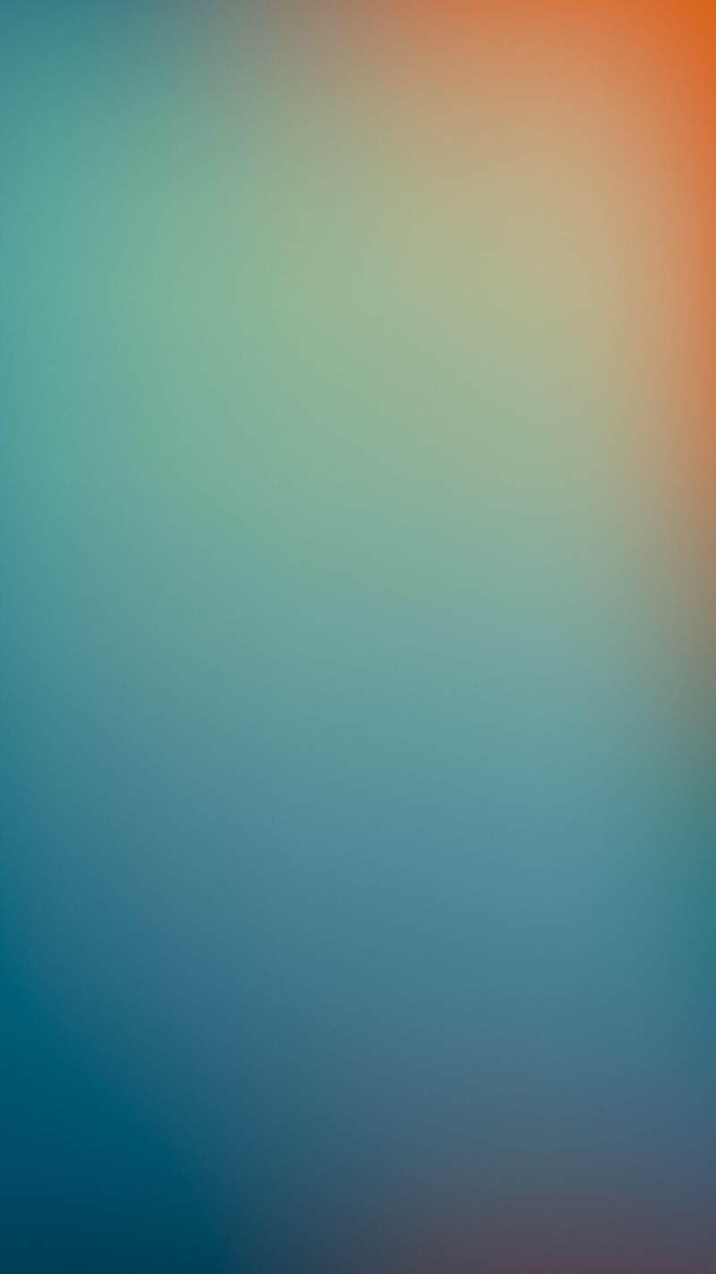 motion, vertical, multi colored, portrait display, textured effect, abstract, colorful, light - natural phenomenon, color gradient, blue, illuminated, green color