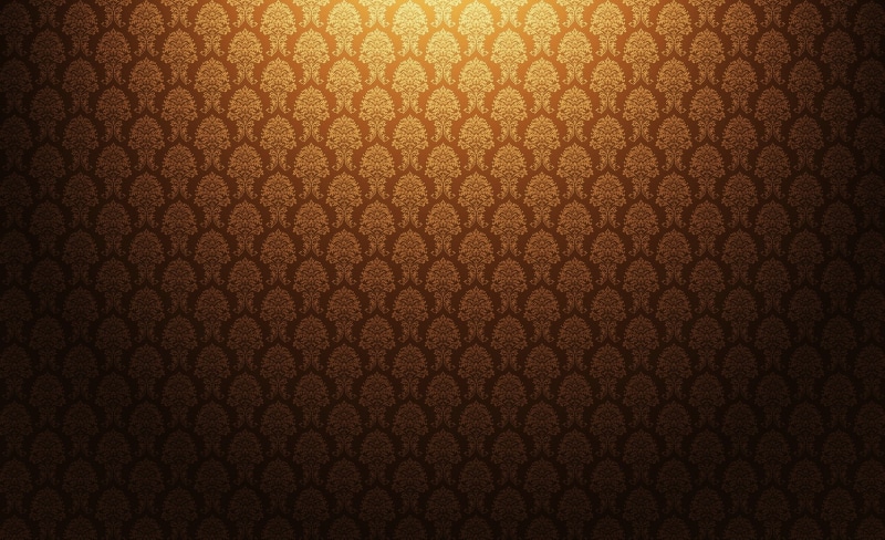 Vintage, 1080P, red, textured, brown, textile, shape, metal, industry, textured effect, arts culture and entertainment, Classic, Gold, design, technology