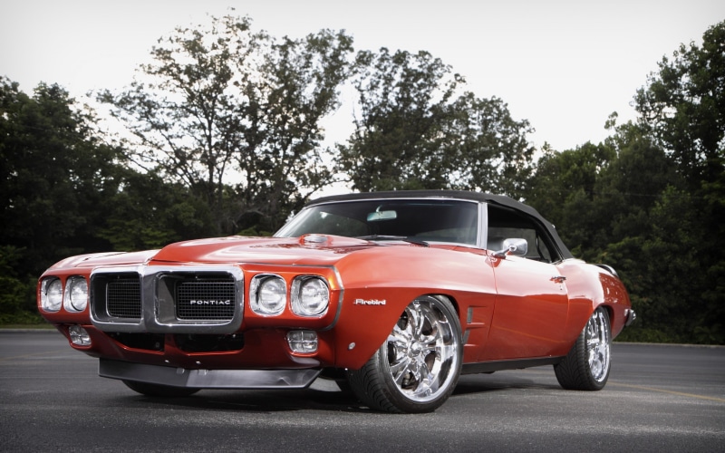 2K, rod, vintage, hot, vintage car, hot rod, car, pontiac