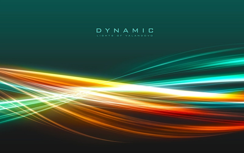 text, no people, modern, data, waveforms, wireless technology, flowing, computer network, computer language, 1080P, technology, bright, dynamic, light - natural phenomenon