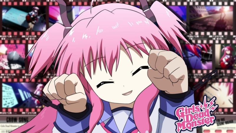 men, retail, close-up, focus on foreground, outdoors, Yui (Angel Beats!), day, architecture, event, real people, Angel Beats!, text, art and craft, creativity
