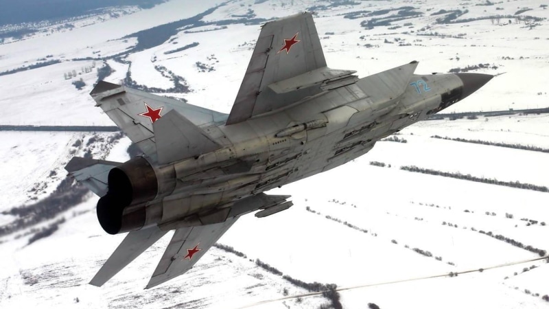 Engine, BBC, mid-air, flying, the plane, wing, gray, Mikoyan and Gurevich, Russia, air vehicle, height, aircraft, on the move, air force, jet, no people