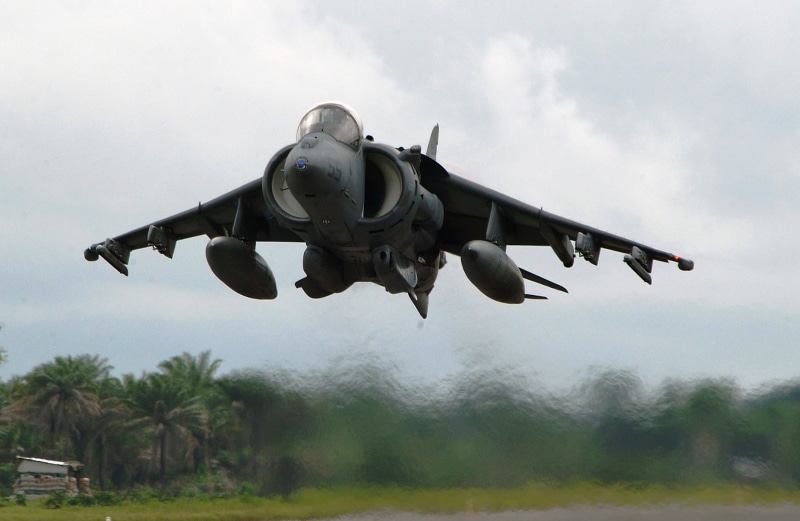 av-88, flight, fighter, mid-air, defense, air Vehicle, technology, air Force, on the move, armed Forces, flying, usa, airplane, plane, 1080P, aviation