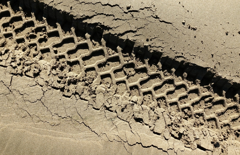 architecture, textured, adventure, land, driving, shadow, tread, high angle view, sunrise, trip, travel, jeep, pattern, built structure, backgrounds, dirt