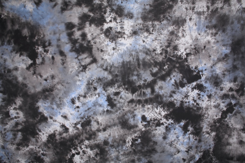 abstract, fabric, abstract backgrounds, cloud - sky, backgrounds, weathered, sky, gray, white, deco, tranquility, rock - object, tapestry, low angle view
