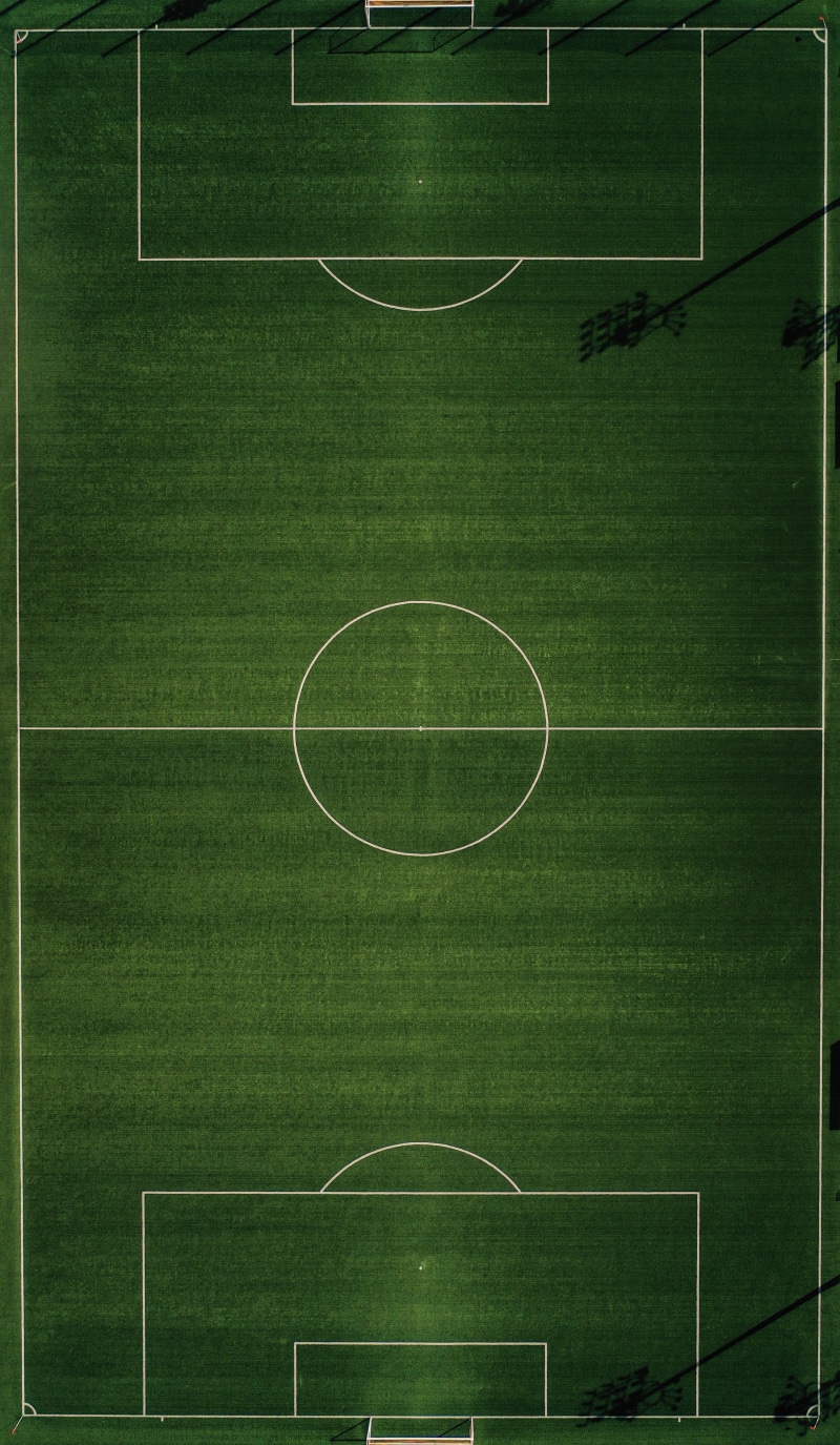 competition, court, arena, geometric shape, building, team sport, computer backgrounds, backgrounds, aerial, nature, football field, green, team, 5K, sport