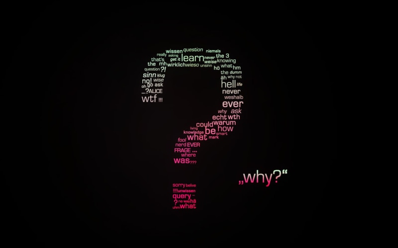 vector, mark, design, black Background, computer language, technology, text, computer crime, copy space, alphabet, computer, number, internet, concepts