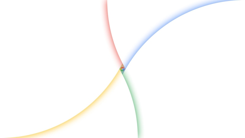 close-up, electricity, studio shot, technology, telephone line, connection, electrical component, power supply, communication, multi colored, computer network