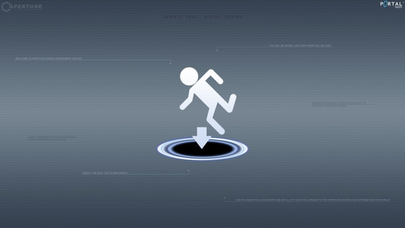 shape, 1080P, backgrounds, human representation, sign, global communications, computer icon, business, technology, cloud - sky, no people, representation