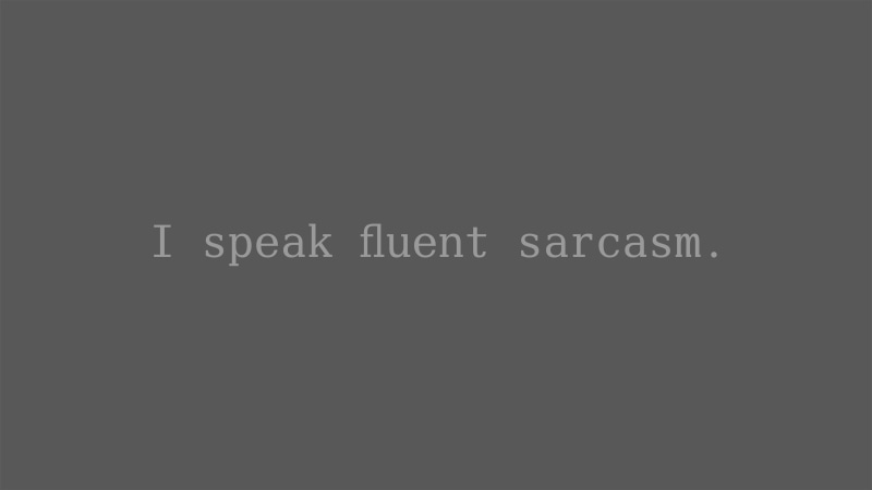 message, copy space, text, backgrounds, white color, western script, studio shot, indoors, single line, black background, quote, capital letter, sarcasm