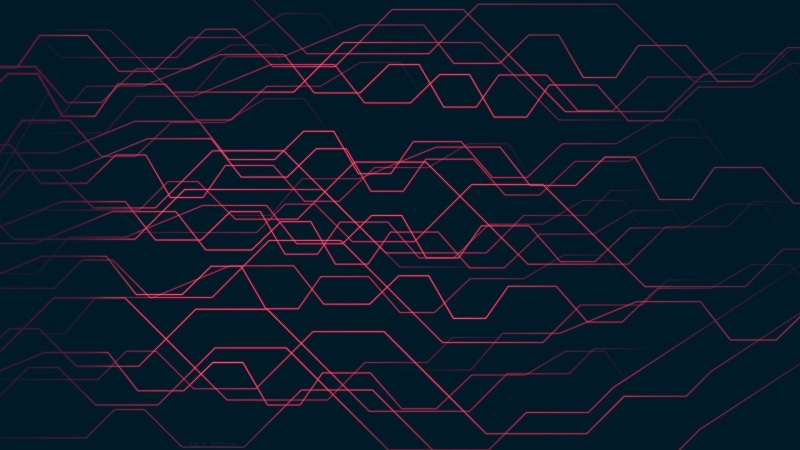 illustration, complexity, abstract, indoors, abstraction, single Line, healthcare And Medicine, technology, geometric Shape, computer Graphic, backgrounds