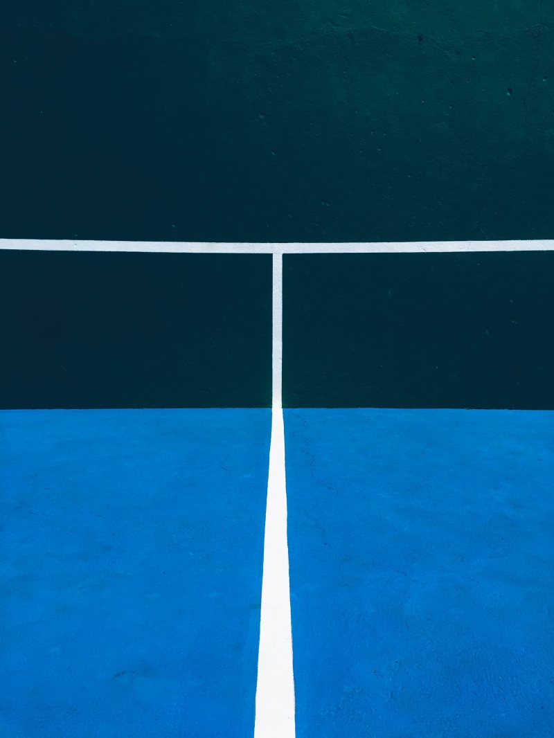 backgrounds, game, transportation, outdoors, striped, asphalt, single Line, textured, lane, esporte, tenni, jogo, pattern, empty, color, center, no People