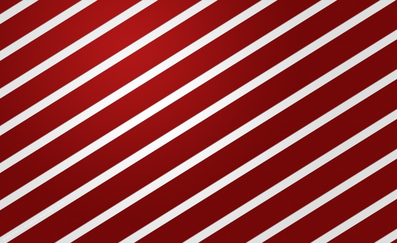 abstract, white stripes, full frame, in a row, abstract backgrounds, Aero, black color, striped, repetition, white, red and white, design, no people