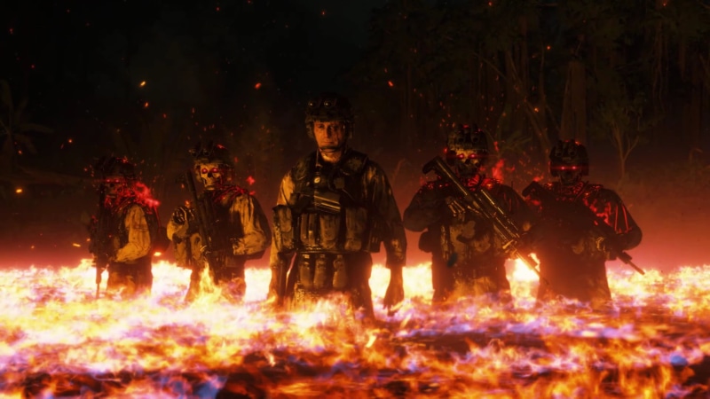 1080P, Death Stranding, Sam Porter Bridges, Mads Mikkelsen