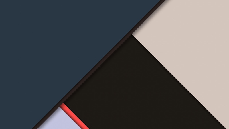 angle, triangle shape, clear sky, copy space, still life, studio shot, close-up, material design, red, design, abstract, low angle view, shape, geometric shape