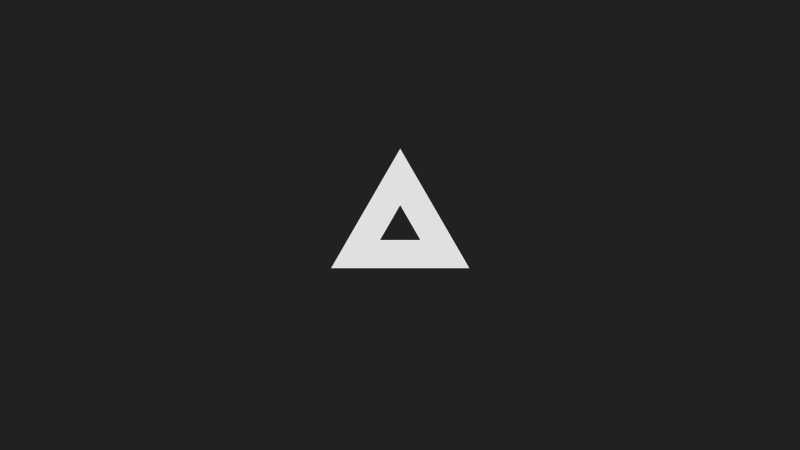 black, triangle, minimalism, 1080P, illustration, illuminated, guidance, no people, symbol, geometric shape, high voltage sign, direction, sign, nature