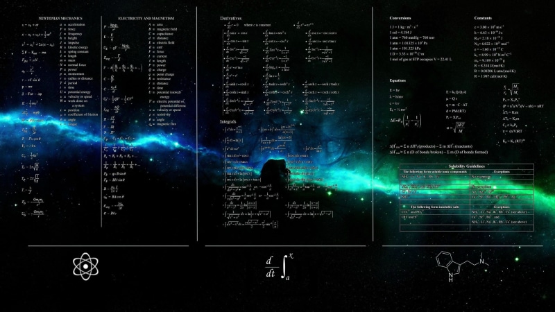 physics, Chemistry, mathematics, 2K, science