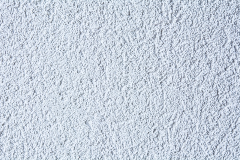 close-up, nature, full frame, purity, day, backgrounds, snow, white color, textured, plaster, texture, material, cold temperature, outdoors, structure