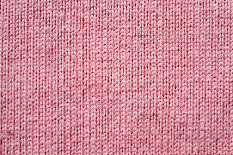 image, full frame, cotton, man made, red, woven, textiles, pattern, no people, fashion, clothing, man made object, garment, thread, industry, fiber, fabrics