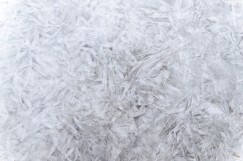 extreme close-up, crystal, transparent, snowflakes, frost, water, silver colored, design, background, bright, beautiful, ice, snow, frame, pattern, backgrounds