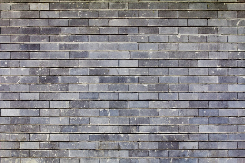grey wall, brown, full frame, gray, grey, brick, outdoors, shape, textured, design, backgrounds, architecture, 1080P, no people, pattern, geometric shape