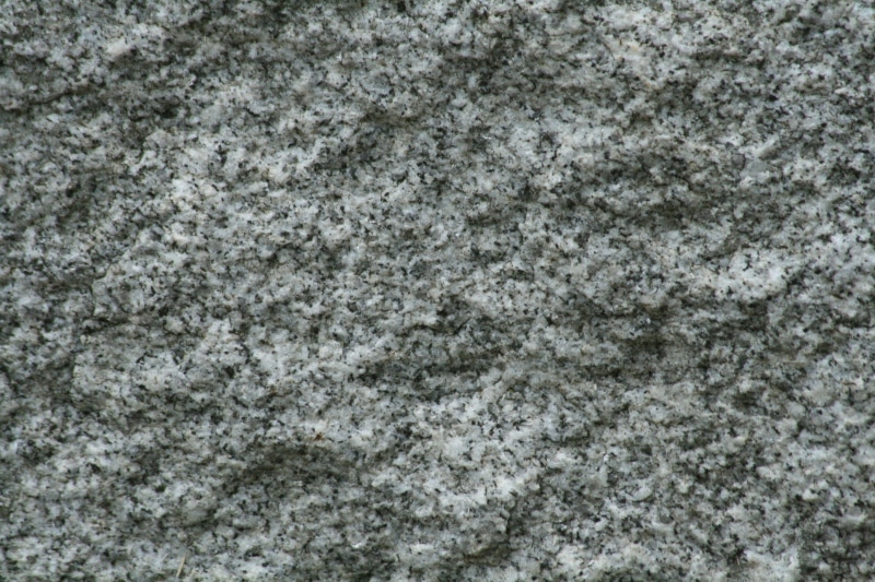 no people, white color, abstract, close-up, full frame, solid, gray, textile, material, abstract backgrounds, 4K, tiled floor, extreme close-up, pattern