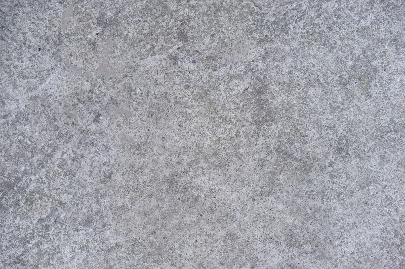 texture, built structure, blank, wall - building feature, wall, asphalt, rough, surface level, textured effect, no people, directly above, cement, textured