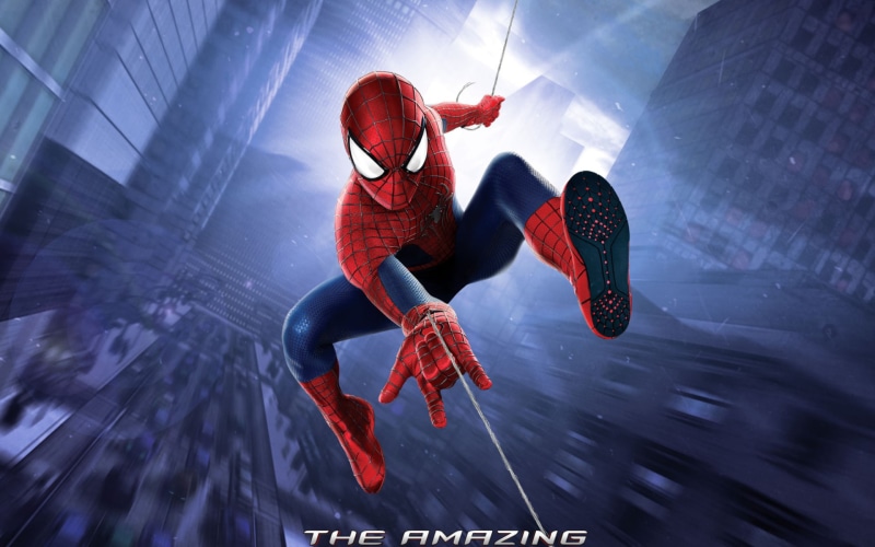 nature, sports Training, city Life, speed, the amazing spider-man, man, jumping, sport, strength, one Person, urban Scene, city, motion, the amazing spider man 2