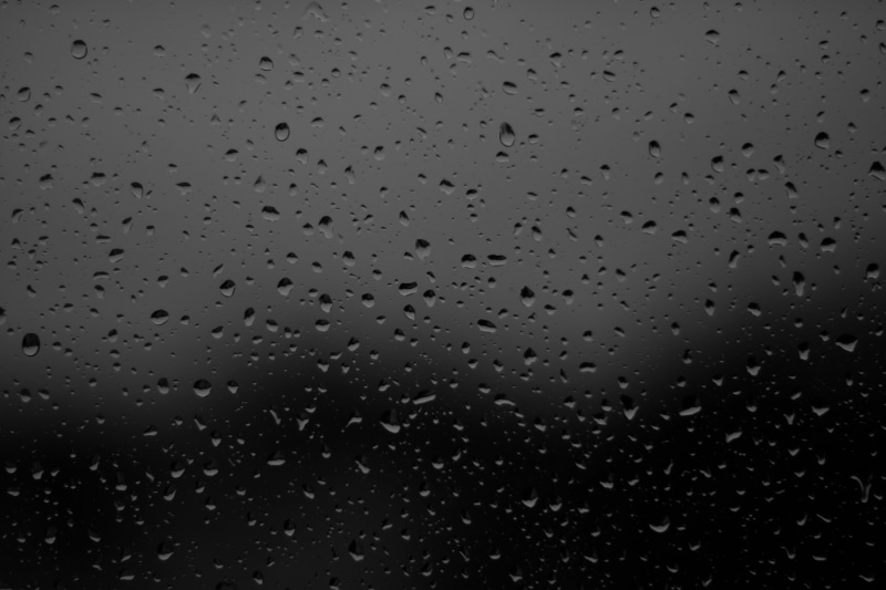 road, backgrounds, cctv, water, traffic, street, negative  space, people, ing, vacation, documentary, raindrop, art, journey, condensation, life, liquid