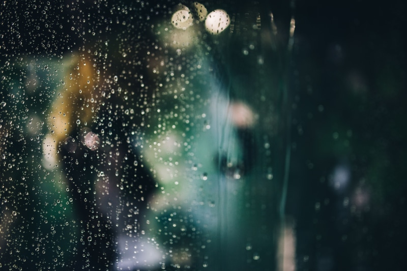 background, abstract, winter, beautiful woman, adults only, adult, emotion, glass, one woman only, drop, nature, drops, one person, waterdrop, raindrop