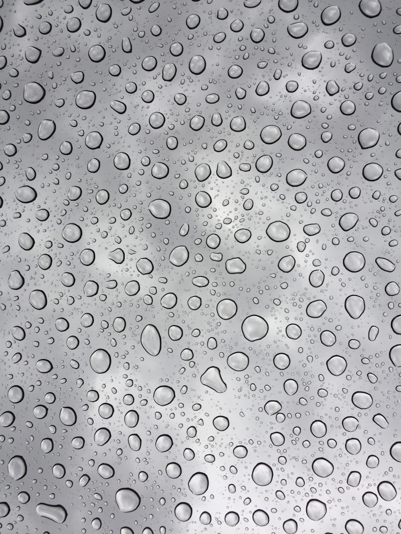pattern, silver colored, condensate, water, close-up, macro, day, wet, liquid, full frame, bubble, clear, glass - material, window, humid, surface, shiny