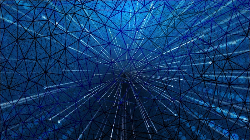 network, web, Internet, 5K