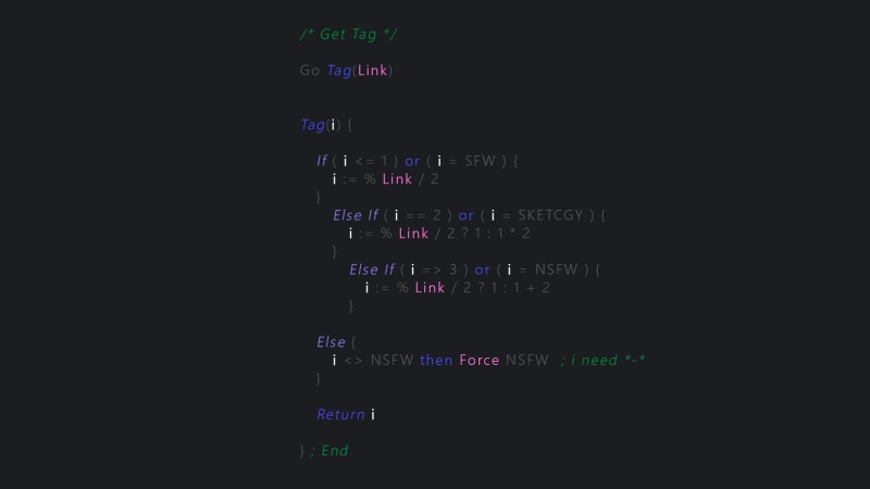 1080P, code, errors