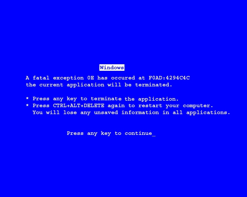web page, computer network, connection, wireless technology, Windows, computer language, close-up, data, blue background, internet, screen, Funny, no people