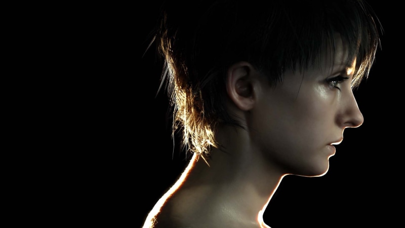 Resident Evil 7: Biohazard, 1080P, Resident Evil