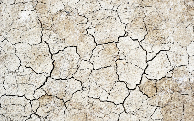 desert, brown, mud, environmental issues, backgrounds, macro, extreme Terrain, scenics - nature, full frame, heat - Temperature, nature, textured, land